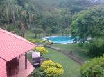 información sobre Hotel la Querencia de Ben