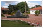 información sobre Güembé Biocentro & Resort