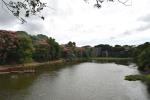 Jardin Botanico