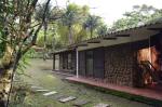 información sobre Hotel de Selva el Puente