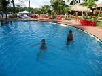 información sobre Colpa Caranda Eco Resort