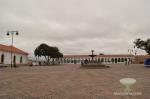 información sobre La Recoleta