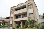 información sobre Hotel Rio Selva